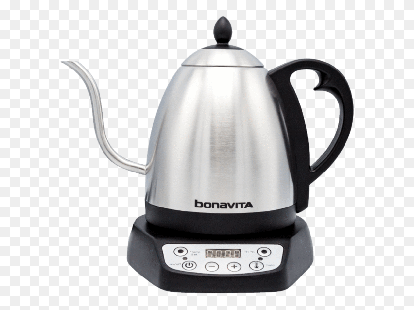 600x569 Electric Kettle Clipart Is Ayarl Su Istcs, Pot, Helmet, Clothing HD PNG Download