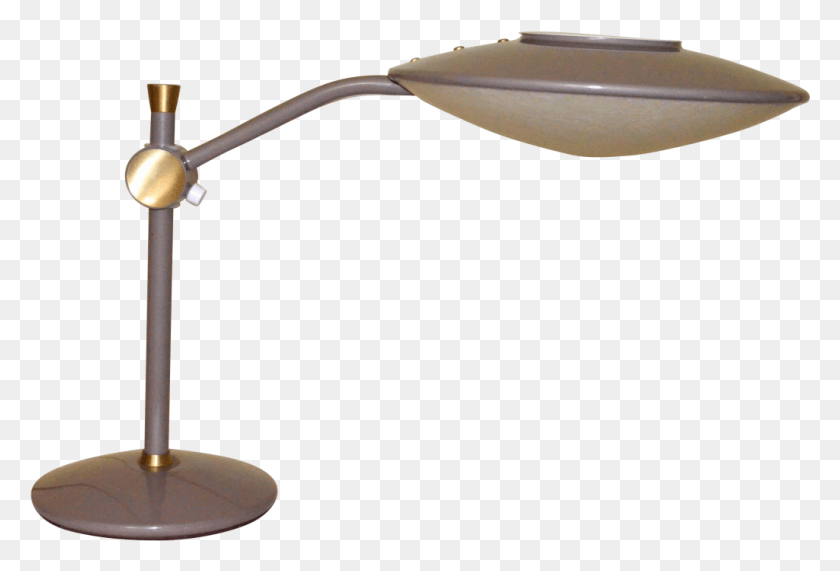 1025x672 Электрический Свет, Лампа, Абажур, Настольная Лампа Png Скачать