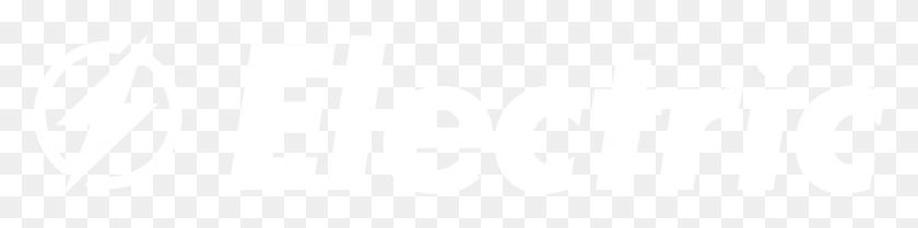 1293x247 Электрический Логотип Новый Белый Короткий Графический Дизайн, Число, Символ, Текст Hd Png Скачать