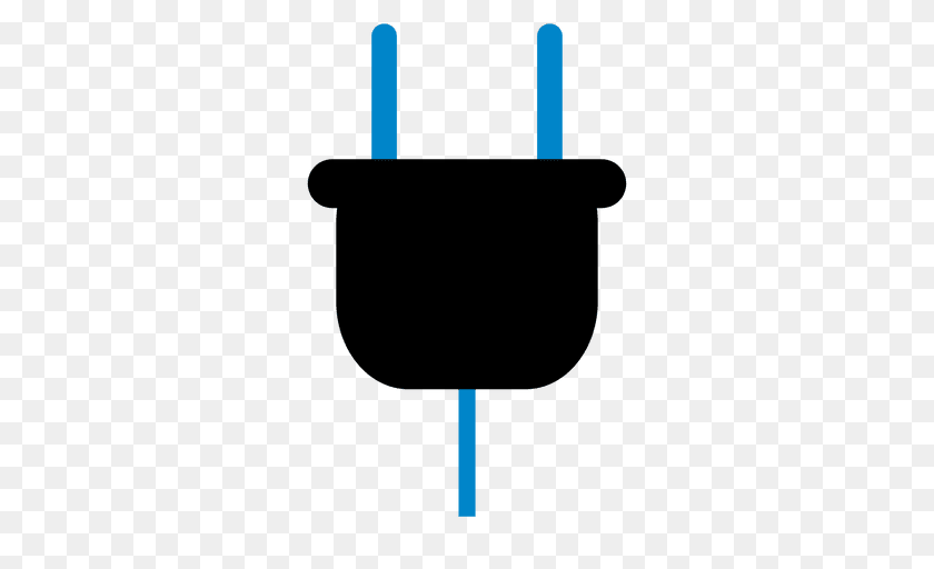 Electric Plug Icon, Adapter, Electronics, Smoke Pipe PNG