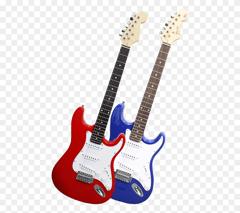 483x687 Electric Rock Guitar Course Electric Rock Guitar, Leisure Activities, Musical Instrument, Electric Guitar HD PNG Download