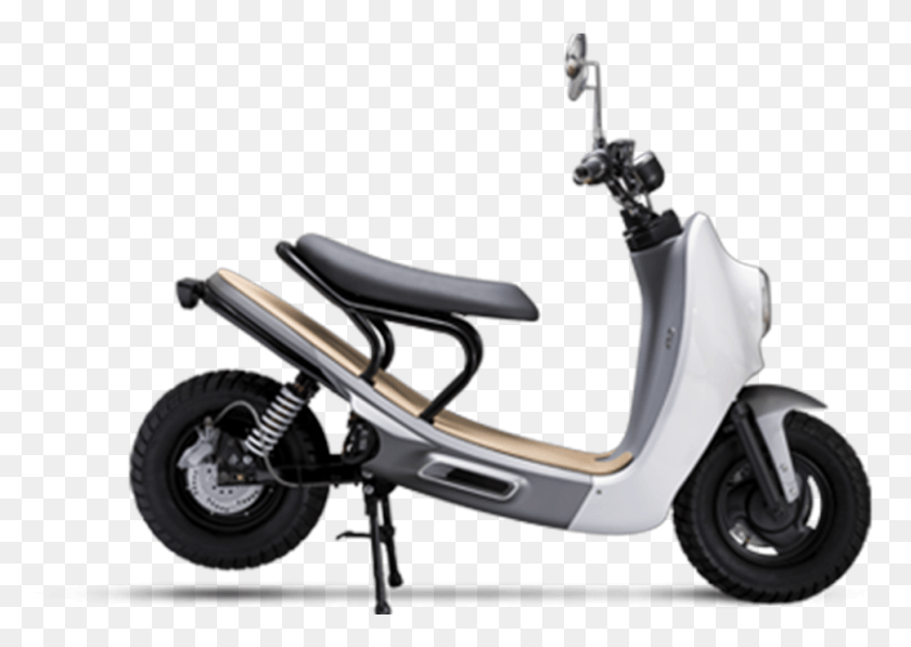 970x668 Scooter Eléctrico 90 Km H, Motocicleta, Vehículo, Transporte Hd Png