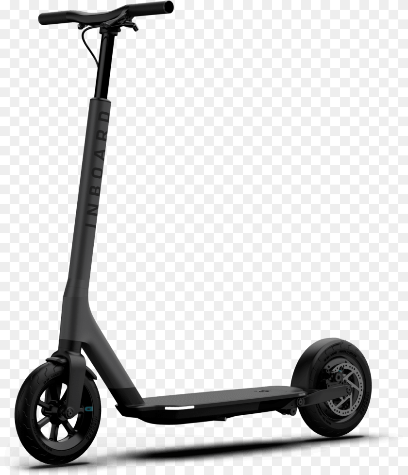 1167x1359 Electric Scooter Black Friday 2019, Transportation, Vehicle, E-scooter, Machine Clipart PNG