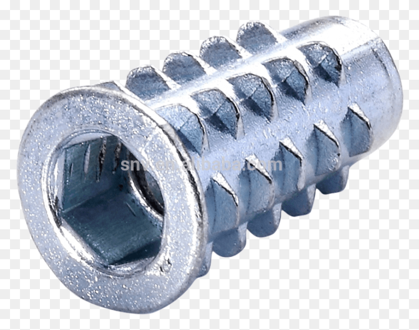 846x654 Electric Screw Nut Electric Screw Nut Suppliers And Silver, Machine, Spoke, Gear HD PNG Download