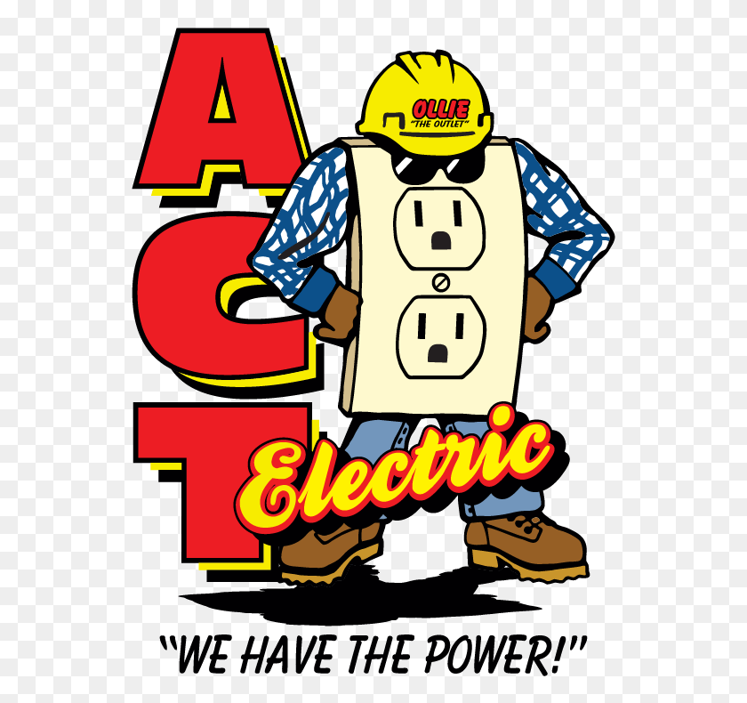 545x730 Electric Shock Symbol Label Cartoon, Helmet, Clothing, Apparel HD PNG Download