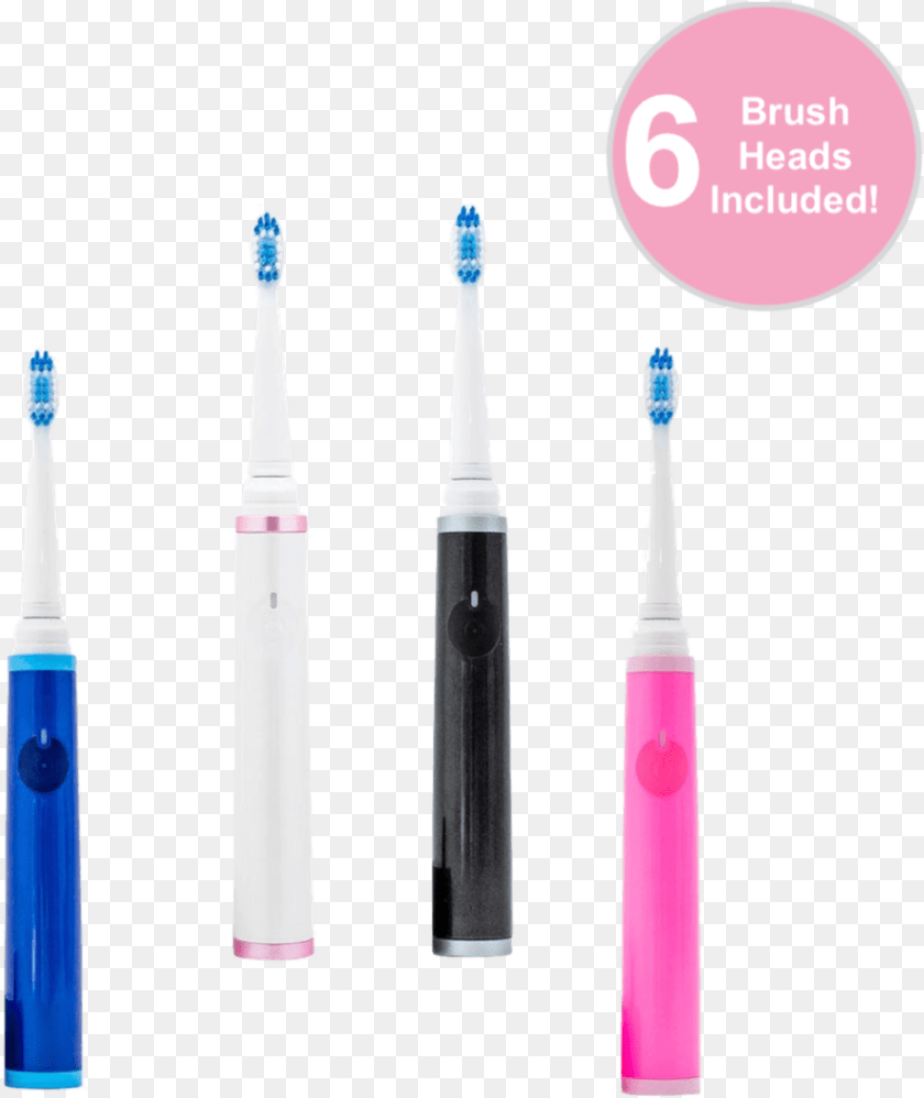 889x1056 Electric Toothbrush Download, Brush, Device, Tool Clipart PNG