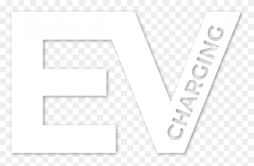 1130x710 Electric Vehicle Charging Monochrome, Word, Text, Alphabet HD PNG Download