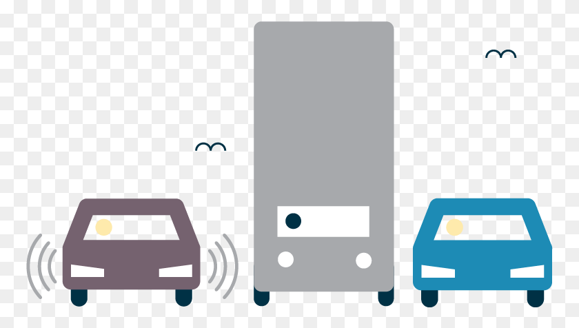765x416 Electric Vehicles And The Digital Revolution, Electronics, Adapter, Electrical Device HD PNG Download