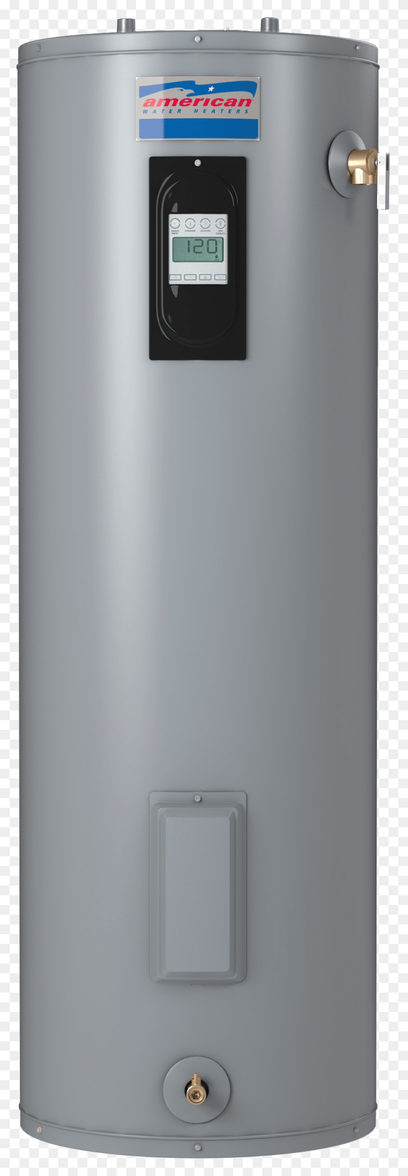 787x2379 Electric Water Heater Transparent Water Heating, Appliance, Refrigerator, Dishwasher HD PNG Download