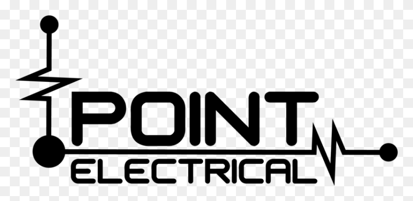 Electrical, Gray, World Of Warcraft HD PNG Download