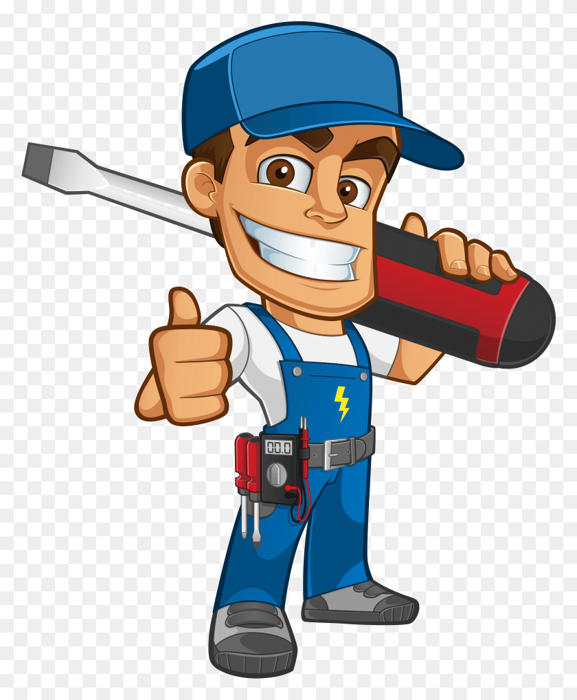 Electrical, Helmet, Clothing, Apparel HD PNG Download