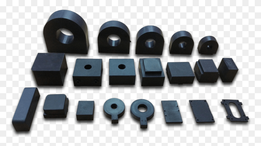 789x415 Electrical And Electronics Parts Electrical And Electronics In Plastics, Computer Keyboard, Computer Hardware, Keyboard HD PNG Download