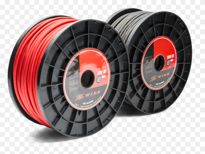 974x713 Electrical Cable, Tire, Wristwatch, Car Wheel HD PNG Download