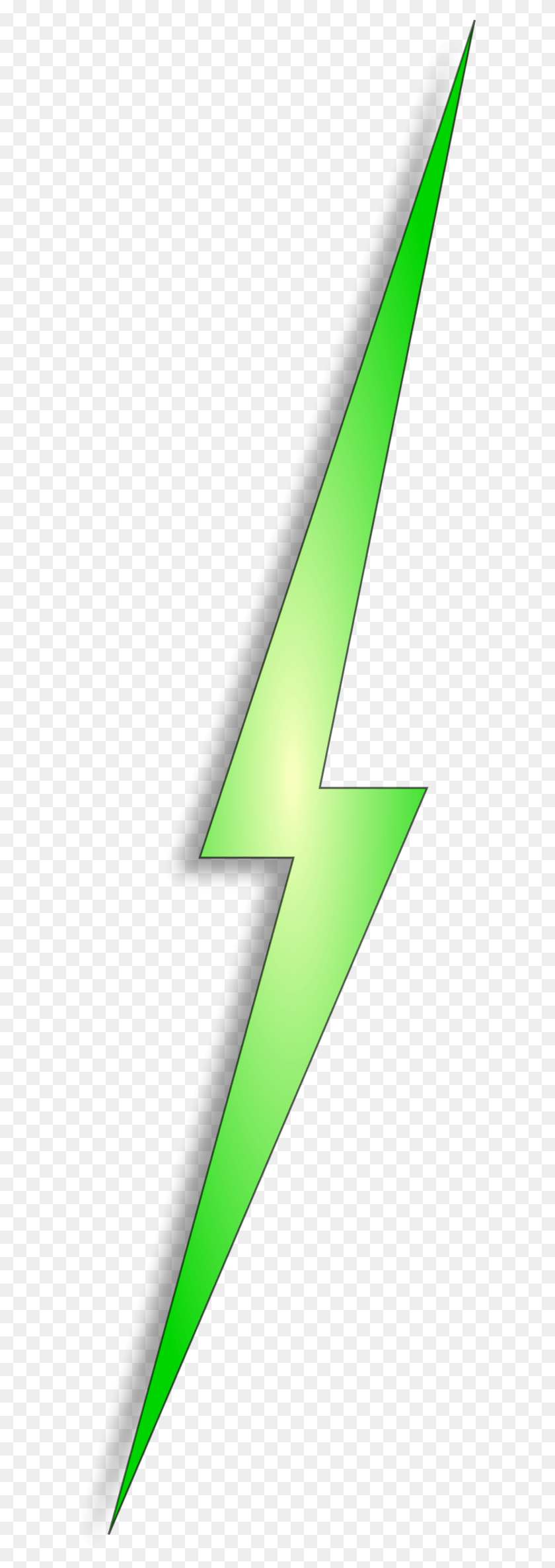 600x2310 Electrical Clipart Red Lightning Bolt Lightning Bolt Green Clipart Icon, Symbol, Text, Number HD PNG Download