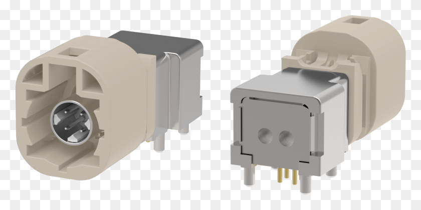2202x1017 Electrical Connector, Electrical Device, Switch HD PNG Download