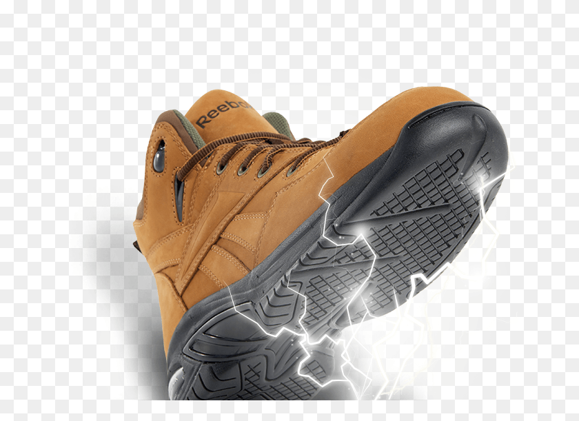 765x551 Electrical Shoes, Clothing, Apparel, Footwear HD PNG Download