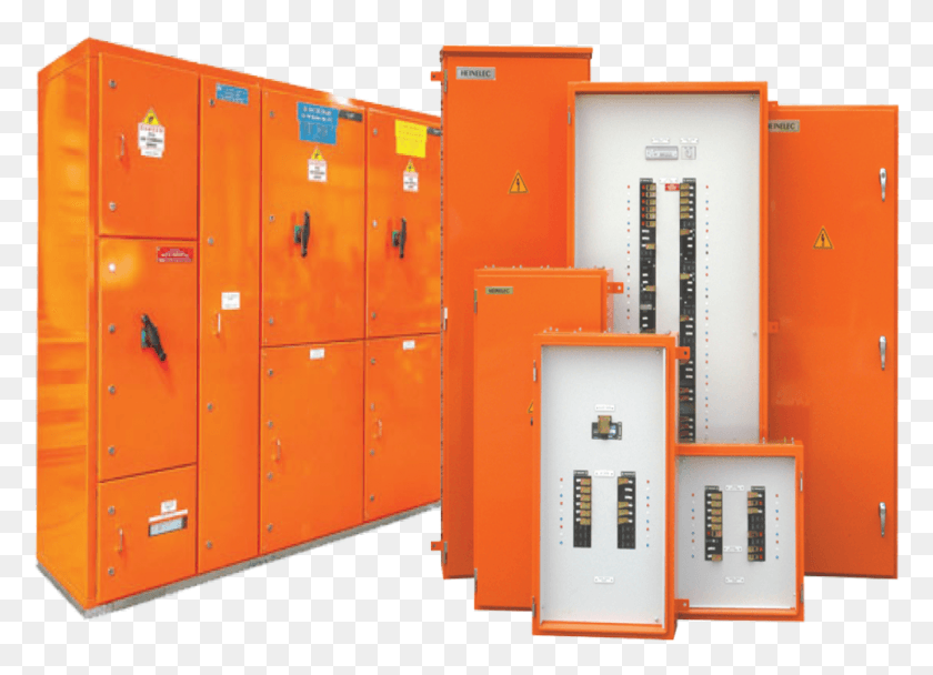 965x678 Electrical Switchboard Locker, Electrical Device HD PNG Download