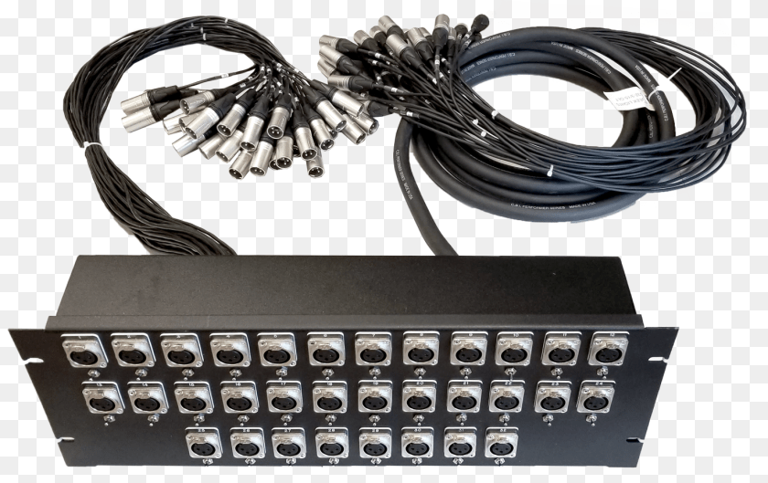 Electrical Wires, Electronics, Computer Hardware, Hardware, Smoke Pipe Clipart PNG