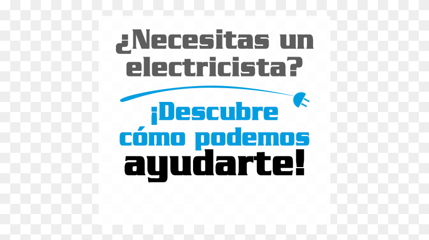 455x411 Png Electricidad En Madrid Bristol Compressors, Текст, Одежда, Одежда Hd Png Скачать