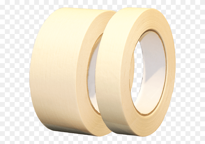 600x533 Electro 34 Masking Tape 48case Circle, Toilet, Bathroom, Room HD PNG Download