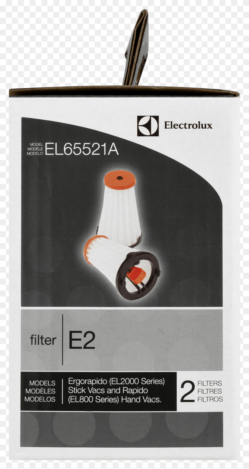 1281x2500 Логотип Electrolux, Плакат, Реклама, Текст Hd Png Скачать