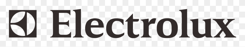 1463x191 Descargar Png Electrolux Logo Vector Electrolux, Logotipo, Símbolo, Marca Registrada Hd Png