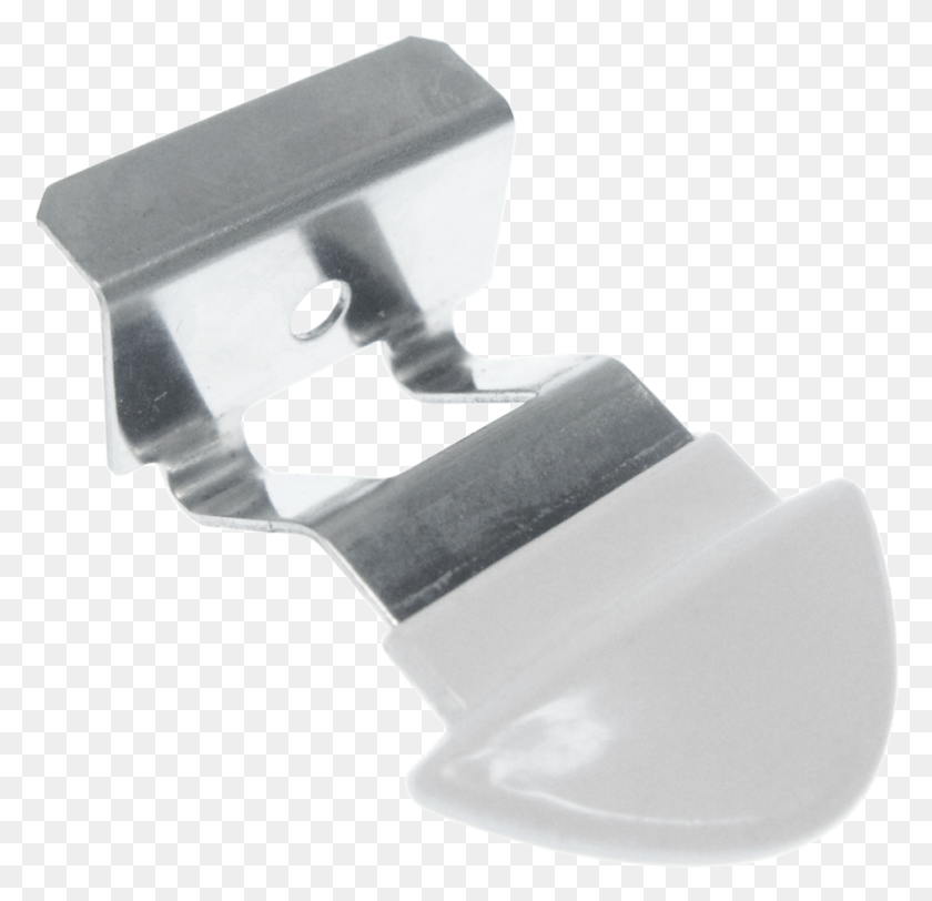 942x909 Electrolux Oven Child Lock White Trowel, Hammer, Tool, Axe HD PNG Download