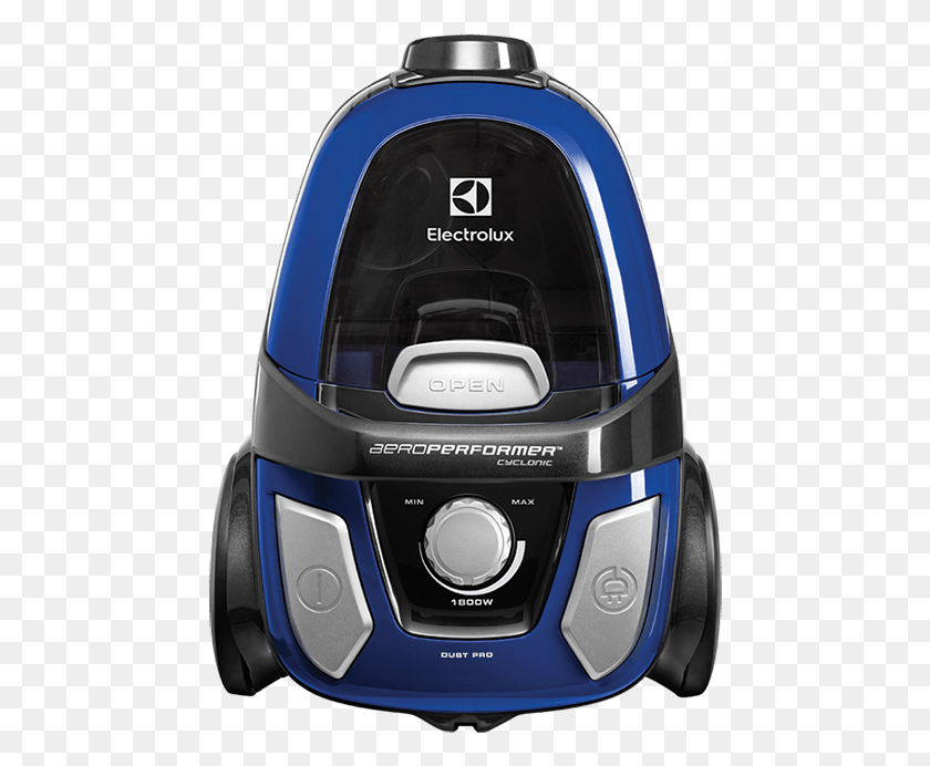 464x632 Electrolux Vacuum, Appliance, Helmet, Clothing HD PNG Download