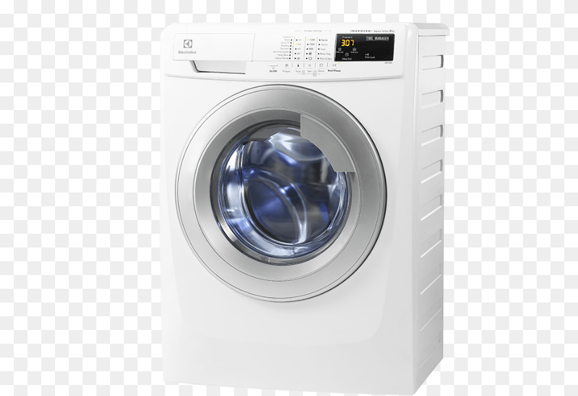 469x576 Electrolux Washing Machine, Appliance, Device, Electrical Device, Washer Clipart PNG