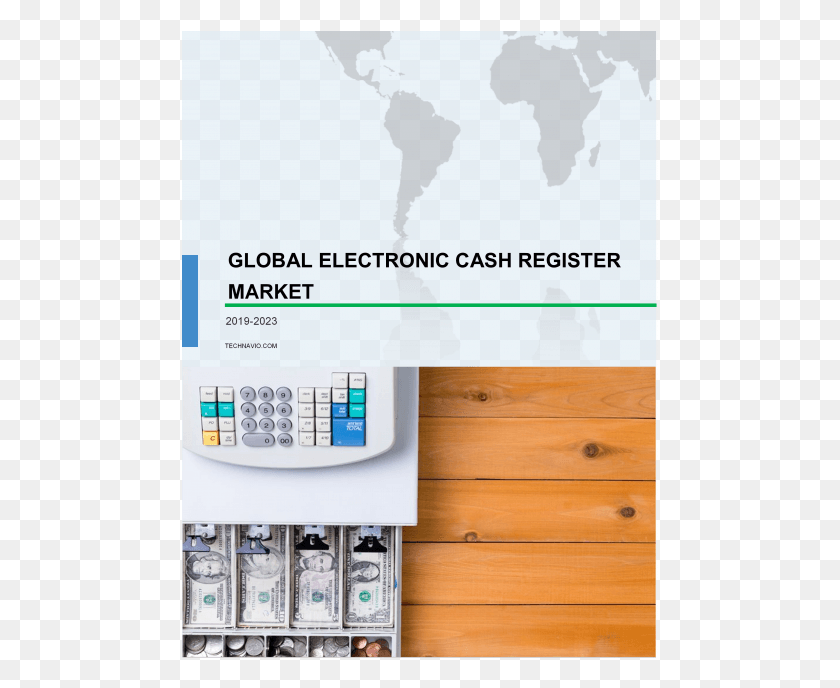 477x628 Electronic Cash Register Market Plywood, Electronics, Text, Calculator HD PNG Download
