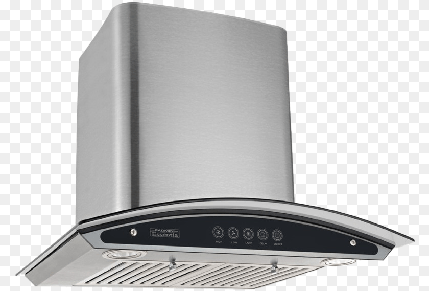 787x569 Electronic Chimney File Chimney, Device, Appliance, Electrical Device, Indoors Sticker PNG
