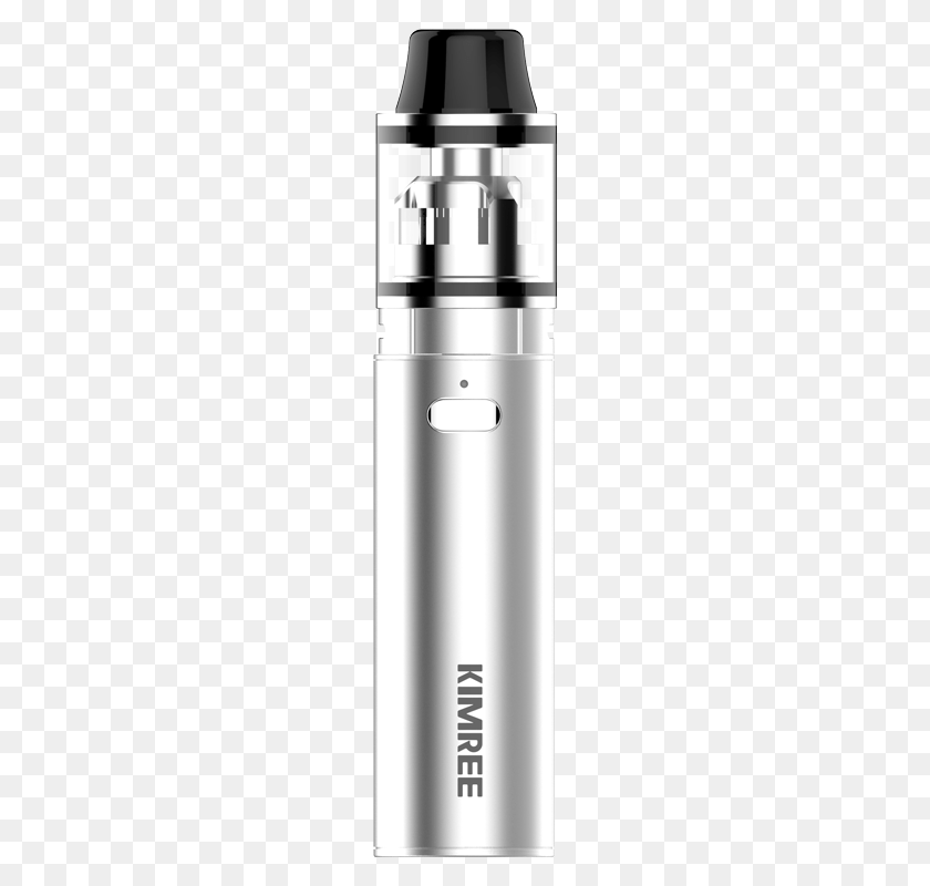 800x800 Electronic Cigarette, Bottle, Electrical Device, Microphone, Shaker Clipart PNG