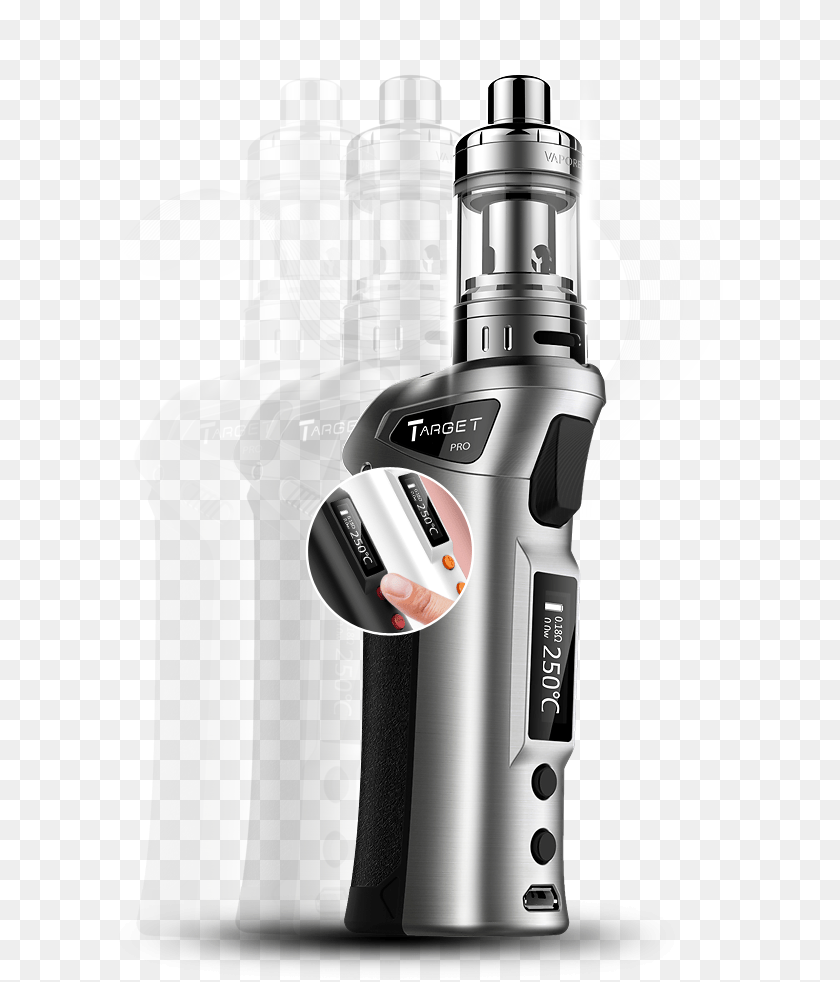 Electronic Cigarette, Lamp, Bottle, Shaker, Flashlight Clipart PNG