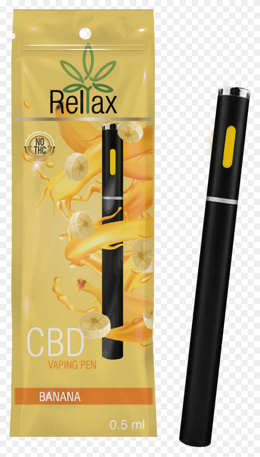 1292x2341 Electronic Cigarette Cosmetics, Poster, Advertisement, Pen HD PNG Download