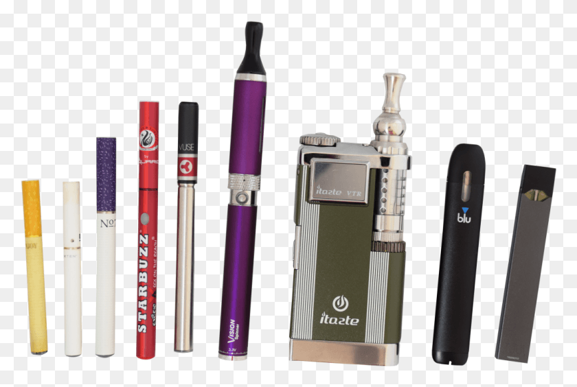 1049x679 Electronic Cigarettes Association For Nonsmokers Minnesota E Cigarettes, Electronics, Brush, Tool HD PNG Download