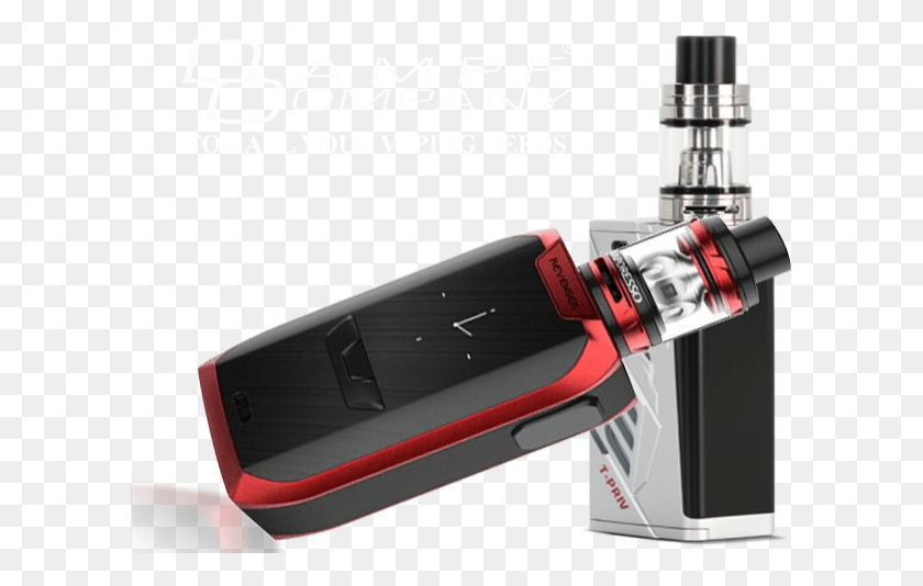 603x474 Electronic Cigaretteselectronic Cigarettes In Delhi Flask, Electronics, Phone, Mobile Phone HD PNG Download