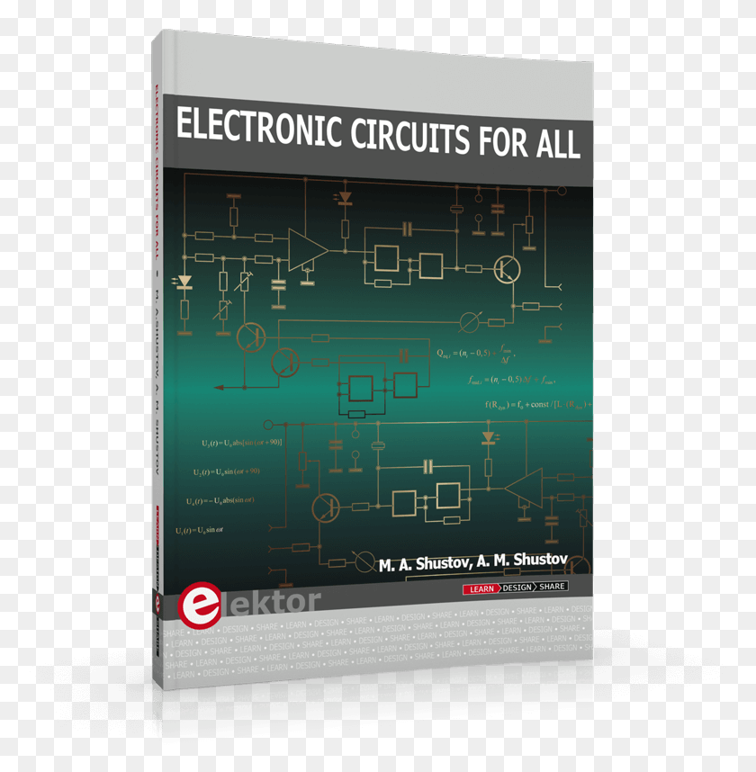 775x798 Electronic Circuits For All, Electronics, Screen, Monitor HD PNG Download