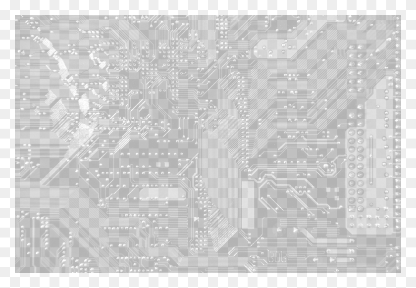 1936x1296 Электронный Компонент, Пианино, Досуг, Музыкальный Инструмент Hd Png Скачать