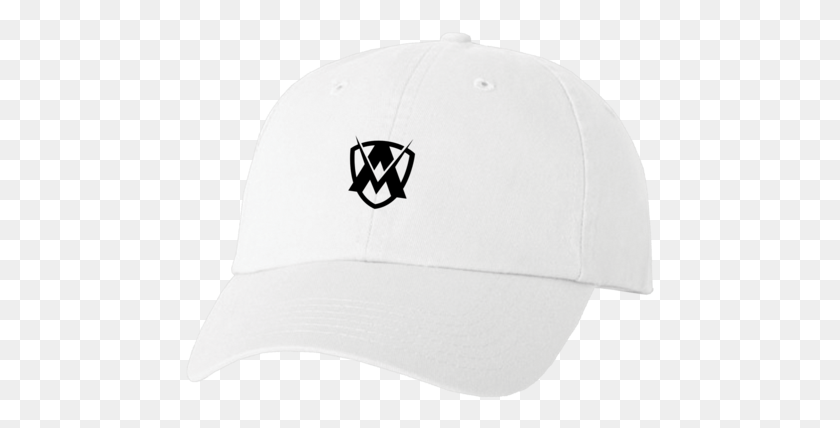 469x368 Electronic Gamers39 League Baseball Cap, Clothing, Apparel, Cap HD PNG Download