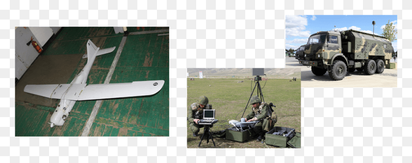 2505x881 Descargar Pngla Guerra Electrónica Por Drone Y Sms, Avión Militar, Trípode, Avión, Vehículo Hd Png