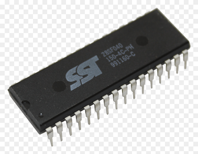 927x704 Descargar Png Circuitos Integrados Rom Programables, Electrónica, Chip, Hardware, Electrónica Hd Png