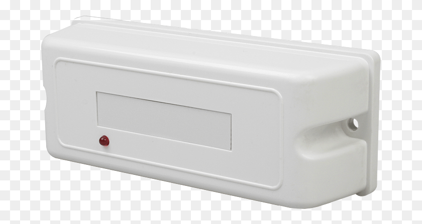 677x387 Electronics, Mailbox, Letterbox, Furniture HD PNG Download