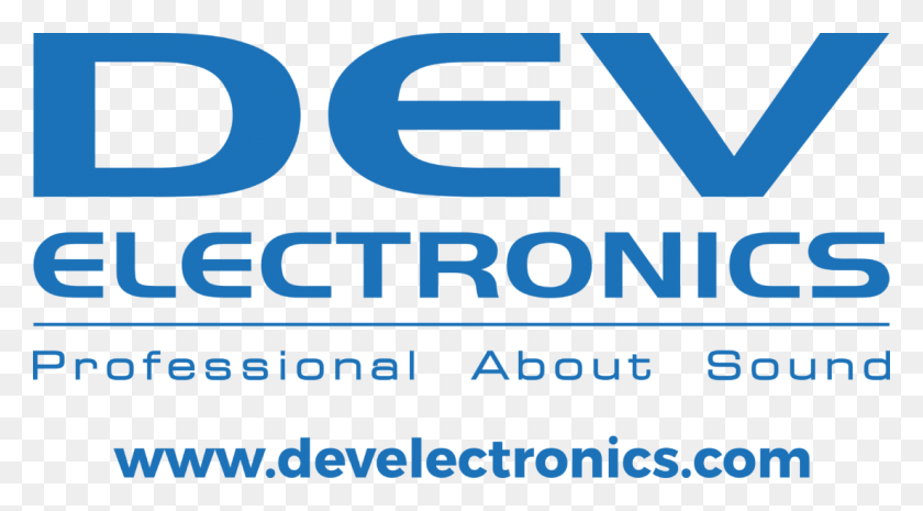 1103x574 Electronics, Text, Word, Alphabet HD PNG Download