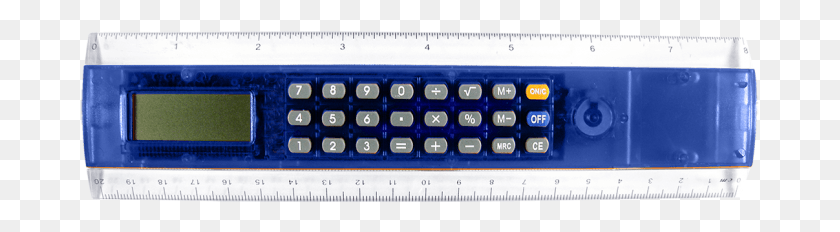 679x172 Electronics, Calculator, Computer Keyboard, Computer Hardware Descargar Hd Png