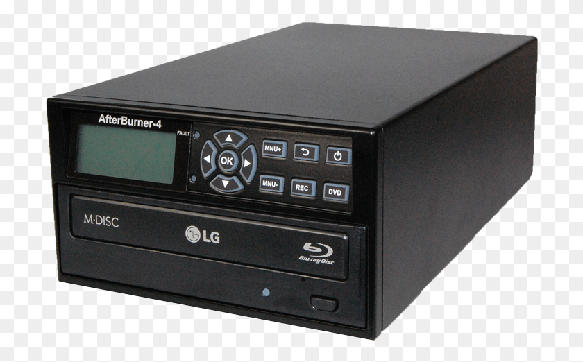710x462 Electronics, Stereo, Cd Player, Machine HD PNG Download