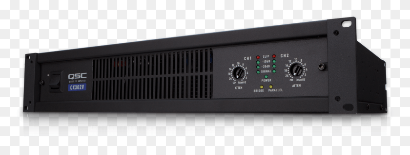 1779x591 Electronics, Amplifier, Stereo HD PNG Download