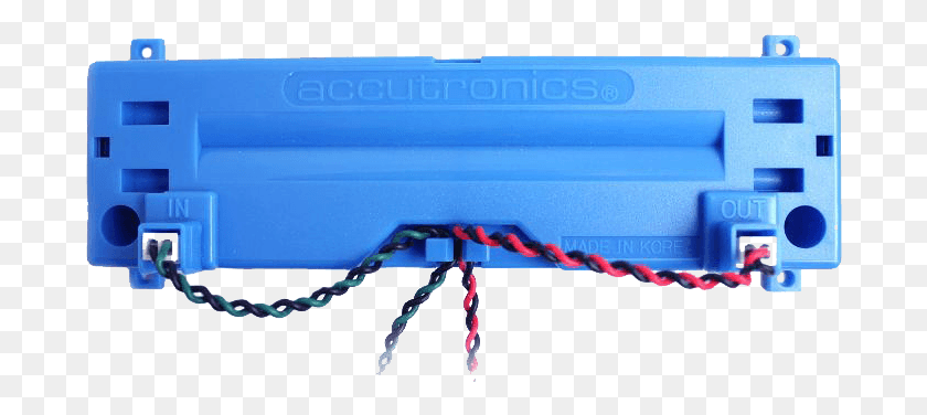 686x316 Electronics, Water, Outdoors, Machine HD PNG Download