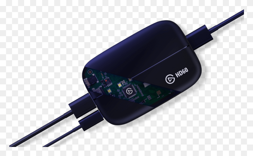 1001x588 Electronics, Text, Mobile Phone, Phone HD PNG Download