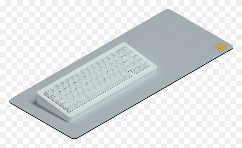 919x535 Descargar Png / Teclado De Computadora Png