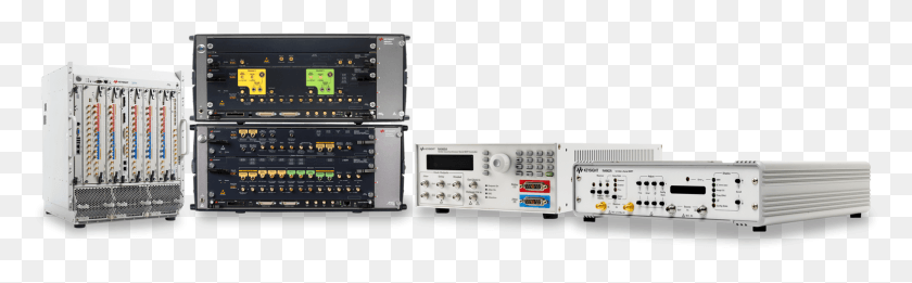 1568x405 Electronics, Machine, Amplifier, Stereo HD PNG Download